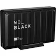 WD Black D10 WDBA3P0080HBK 8...