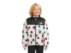 The North Face Kids 1996...