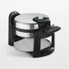 Cuisinart &reg; Flip Belgian...