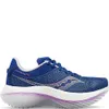 Saucony Women's Kinvara PRO...