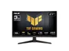 ASUS TUF Gaming 27 inch Full...