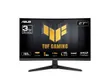 ASUS TUF Gaming 27 inch Full...