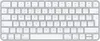 Apple Magic Keyboard Usb-c...