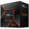 AMD Ryzen Threadripper 9000...