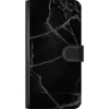 Nothing Phone (3a) Pro...