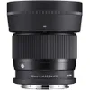 Sigma 56mm f/1.4 DC DN...