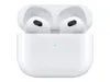 Apple AirPods (3rd...