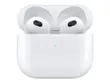Apple AirPods with MagSafe...