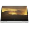 HP Envy x360 15.6" 2-in-1...