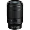 NIKKOR Z MC 105mm f/2.8 VR S