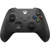 Xbox Wireless Controller For...
