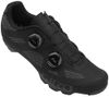 Giro Sector Cycling Shoe -...