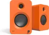 Kanto Ren Powered Speakers ...