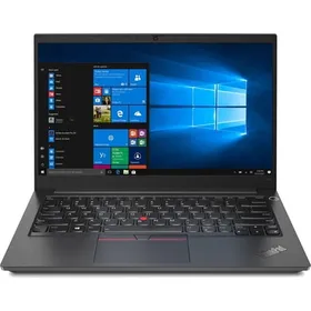 Lenovo ThinkPad E14 Gen 3 14"...