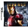 Iron Man for Nintendo Ds [New...
