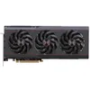 Sapphire AMD Radeon Graphic...