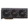 Sapphire AMD Radeon Graphic...