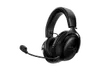 HyperX Cloud III Wireless -...