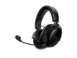 HyperX Cloud III Wireless -...