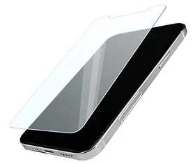 Smartish Screen Protector for...