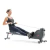 Sunny Health & Fitness Smart...