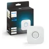 Philips Hue Bridge