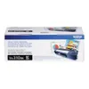 Brother TN310BK Black Toner...