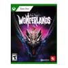Tiny Tina's Wonderlands -...