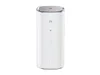 ZTE G5 Ultra MC8512 5G WiFi 7...