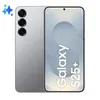 Samsung Galaxy S25 Plus 5G -...