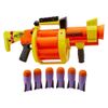 Fortnite Nerf Grenade...