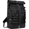 Chrome Barrage Freight 34L...