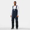 Helly Hansen Men's Skagen...