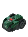 Bosch Visimow 18V-100...