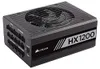 Corsair CP-9020140-UK HX1200...