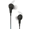 Bose QuietComfort 20 Earbud...