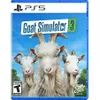 Goat Simulator 3 -...