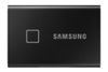 Portable SSD T7 Touch 500GB -...