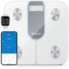 RENPHO Bluetooth Smart Body...