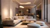 Homestyler Like a Pro (Part.1)