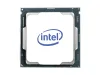 Intel Core i3 9100T - 3.1 GHz...