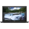 Dell Latitude7490 14-inch...