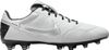 Nike Premier 3 FG Soccer...