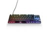 Steelseries Gaming Keyboard...