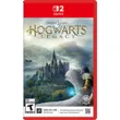 Hogwarts Legacy - Nintendo...