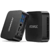 ACEMAGIC - K1 Mini PC - АMD...