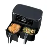 Ninja Air Fryer