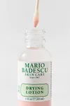 Mario Badescu Drying Lotion...
