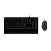 Logitech G502 Hero Wired...