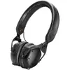 V-Moda XS On-Ear Folding...